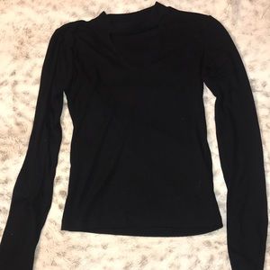 Aeropastale long sleeve